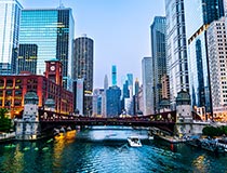 Considering Traveling for Stem Cell Therapy? Here’s Why You Should Choose Chicago